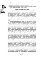 giornale/TO00194473/1911/unico/00000368