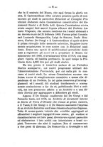 giornale/TO00194473/1913/unico/00000008