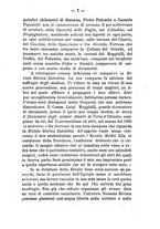 giornale/TO00194473/1913/unico/00000009