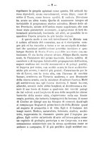 giornale/TO00194473/1913/unico/00000010