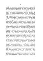 giornale/TO00194473/1913/unico/00000011