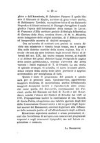 giornale/TO00194473/1913/unico/00000012