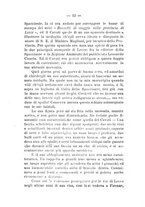 giornale/TO00194473/1913/unico/00000014