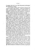 giornale/TO00194473/1913/unico/00000016