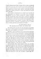 giornale/TO00194473/1913/unico/00000019