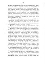 giornale/TO00194473/1913/unico/00000022
