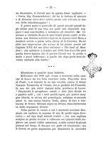 giornale/TO00194473/1913/unico/00000023