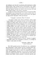 giornale/TO00194473/1913/unico/00000025