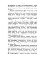 giornale/TO00194473/1913/unico/00000026