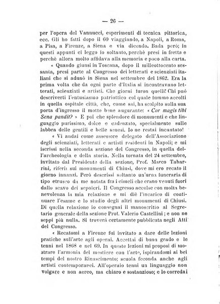 Rivista storica salentina