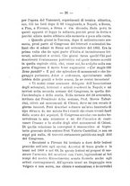 giornale/TO00194473/1913/unico/00000028