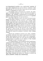 giornale/TO00194473/1913/unico/00000029