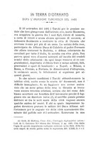 giornale/TO00194473/1913/unico/00000037