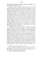 giornale/TO00194473/1913/unico/00000040