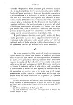 giornale/TO00194473/1913/unico/00000041