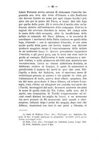 giornale/TO00194473/1913/unico/00000042