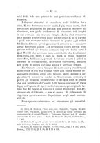 giornale/TO00194473/1913/unico/00000044