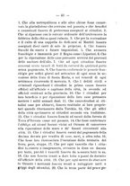 giornale/TO00194473/1913/unico/00000045