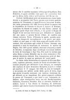 giornale/TO00194473/1913/unico/00000048
