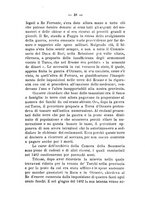 giornale/TO00194473/1913/unico/00000050