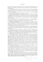 giornale/TO00194473/1913/unico/00000060