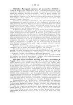giornale/TO00194473/1913/unico/00000061