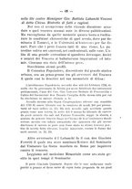 giornale/TO00194473/1913/unico/00000070