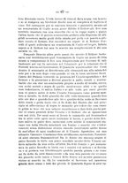 giornale/TO00194473/1913/unico/00000071