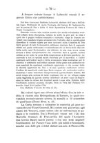 giornale/TO00194473/1913/unico/00000074