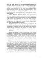 giornale/TO00194473/1913/unico/00000078