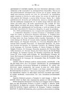 giornale/TO00194473/1913/unico/00000079