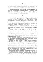 giornale/TO00194473/1913/unico/00000080