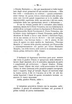 giornale/TO00194473/1913/unico/00000082