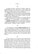 giornale/TO00194473/1913/unico/00000087