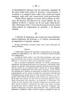 giornale/TO00194473/1913/unico/00000090