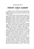 giornale/TO00194473/1913/unico/00000092