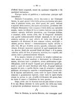 giornale/TO00194473/1913/unico/00000093