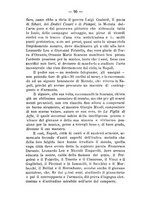 giornale/TO00194473/1913/unico/00000094