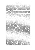 giornale/TO00194473/1913/unico/00000098