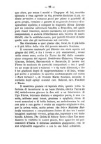 giornale/TO00194473/1913/unico/00000100