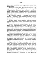 giornale/TO00194473/1913/unico/00000104