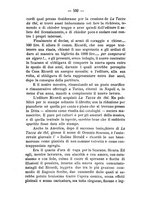 giornale/TO00194473/1913/unico/00000106