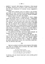 giornale/TO00194473/1913/unico/00000107