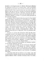 giornale/TO00194473/1913/unico/00000109