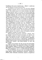 giornale/TO00194473/1913/unico/00000111