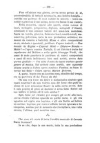giornale/TO00194473/1913/unico/00000113