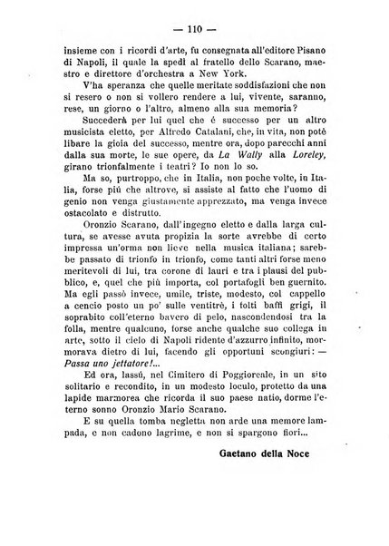 Rivista storica salentina