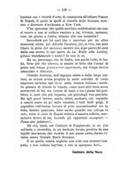 giornale/TO00194473/1913/unico/00000114