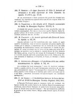 giornale/TO00194473/1913/unico/00000118