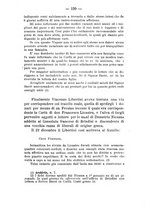 giornale/TO00194473/1913/unico/00000126